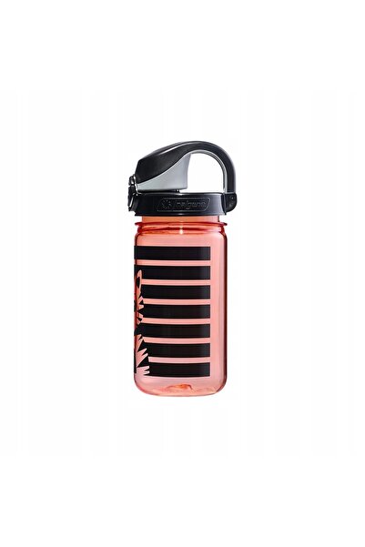 NALGENE OTF KIDS 350ml ALE sticlă pentru copii