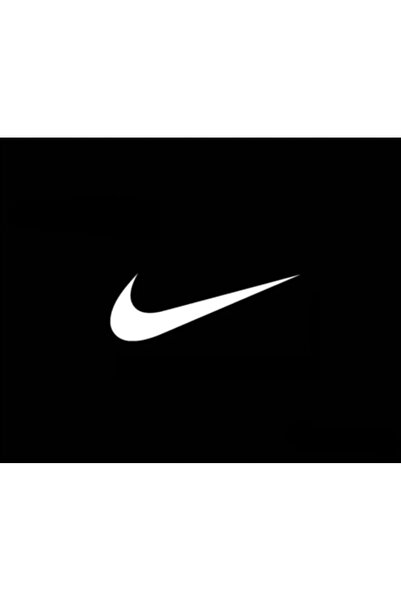 NO BRAND TOURNAMENT DE ELITĂ LA VOLEI 8P 7 NIKE