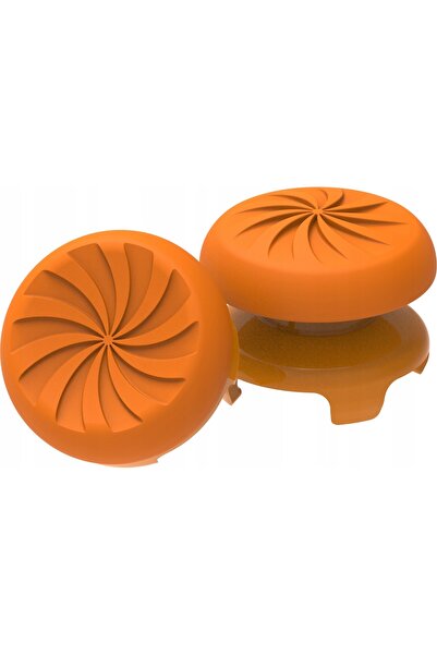 NO BRAND KontrolFreek FPS Freek Vortex Gripuri pentru degete pentru Xbox