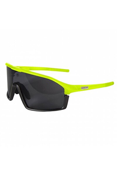 NO BRAND Ochelari de soare Endura Dorado II 3+1+1, galben hi-viz/nuanță fumur...