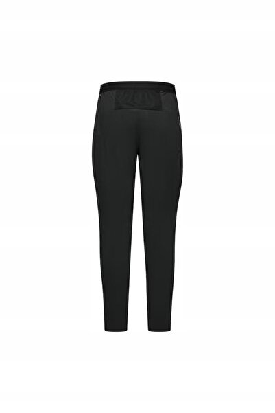 Salewa Pantaloni de trekking ușori de damă Pedroc 3 DST, negri, M (38)