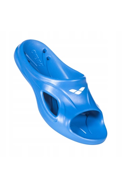 ARENA HYDROSOFT II HOOK 47 papuci