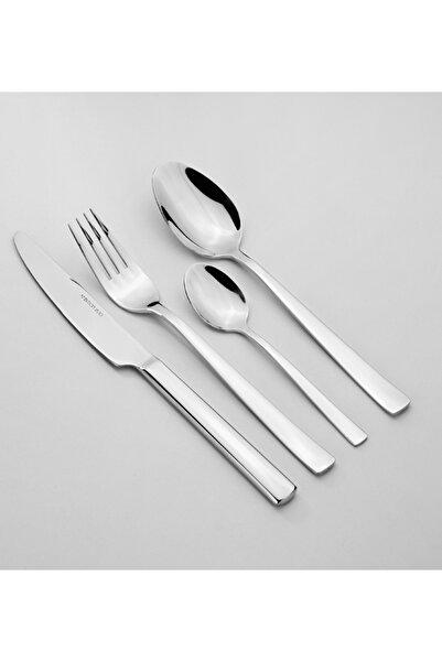 Ambition Set de tacâmuri PRATO, cutie cu 150 de piese / pentru 36 de persoane...