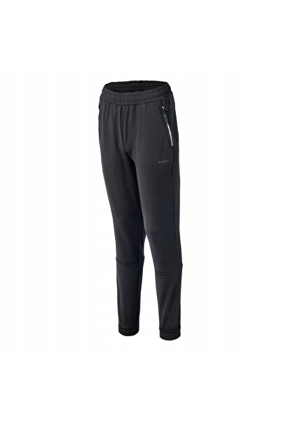 HI-TEC Pantaloni pentru copii NILTO JRB 146