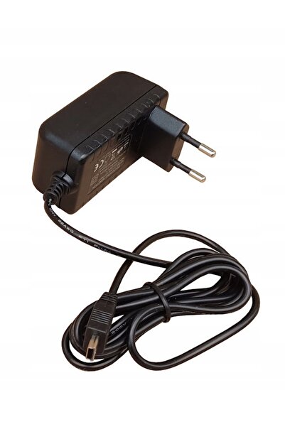 NO BRAND Sursă de alimentare 12V CC 1.5A 18W Impuls 12 Volți 1500mA MINIUSB F...