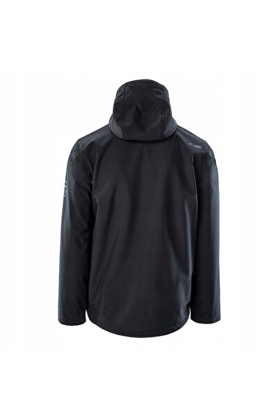 ELBRUS Softshell pentru bărbați IHAR