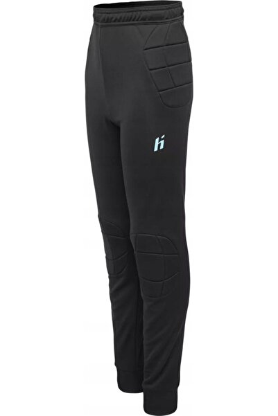 NO BRAND Pantaloni pentru copii BANFIELDOS JUNIOR PANTS GK 164