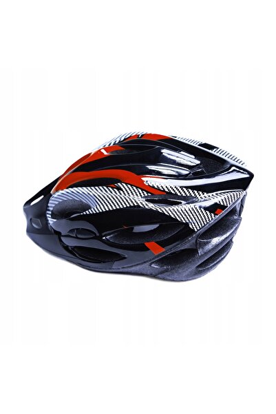 STA Ercole Cască de bicicletă unisex, urbană, de șosea, MTB, reglabilă M L 54...