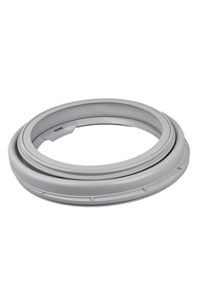 NO BRAND Garnitură pentru mașina de spălat Whirlpool 481246068617