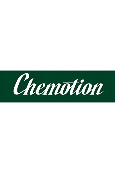 NO BRAND Chemotion Hydro Dry Concentrate 5L