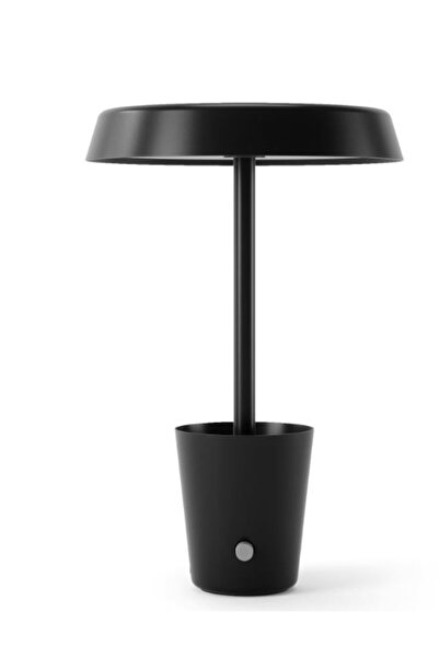 Nanoleaf Lampă de birou inteligentă LED Cup Smarter IQ Umbra Cup