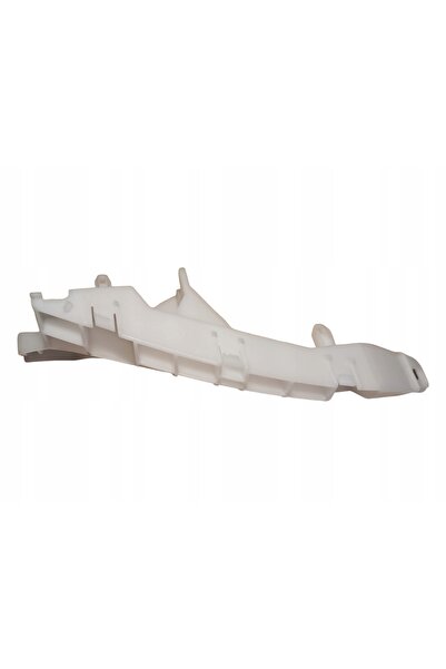 NO BRAND MITSUBISHI L200 L 200 08- Suport bară de protecție / Suport aripă st...