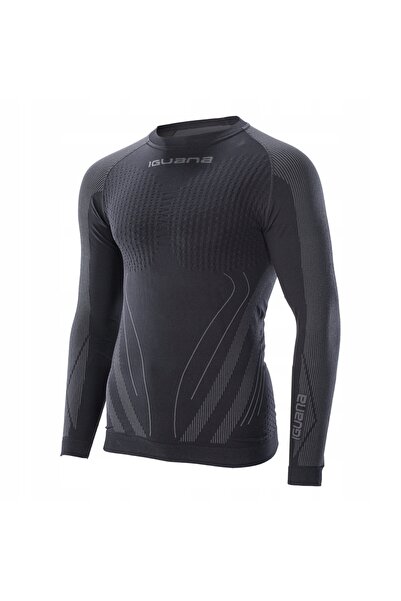 NO BRAND Bluză termică pentru bărbați GAMBIT TOP XXL