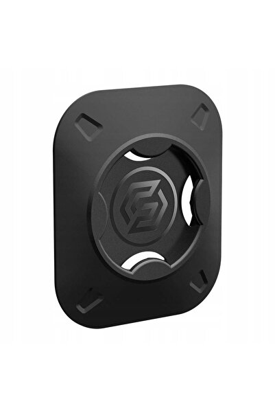 Spigen Gearlock MS100 Suport de telefon pentru bicicletă, universal, cu prind...