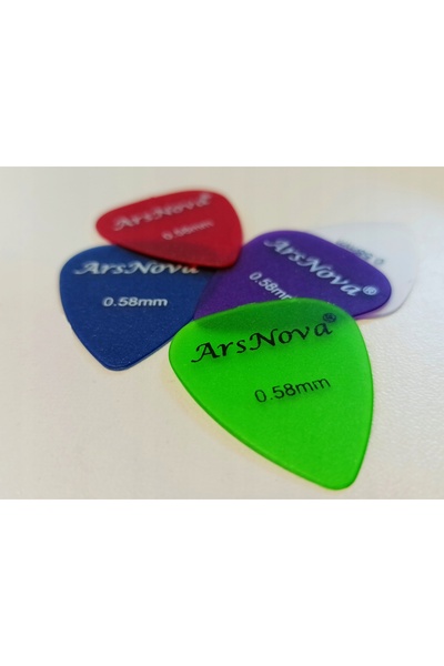 NO BRAND Ibanez SMMINI Efect de chitară Overdrive Prazer