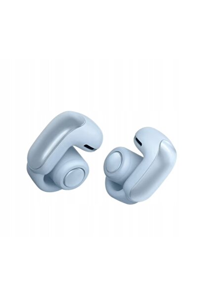 Bose Căști Air Ultra Open Albastre