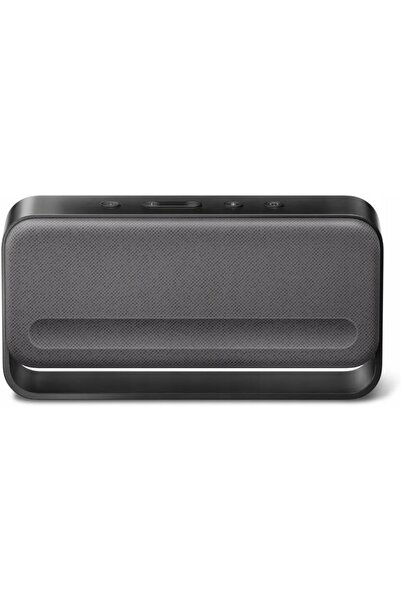 Bose SoundLink Home boxă portabilă gri
