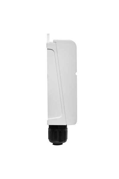 Emoshayoga Termostat cu senzor capilar integrat EMOS P5684