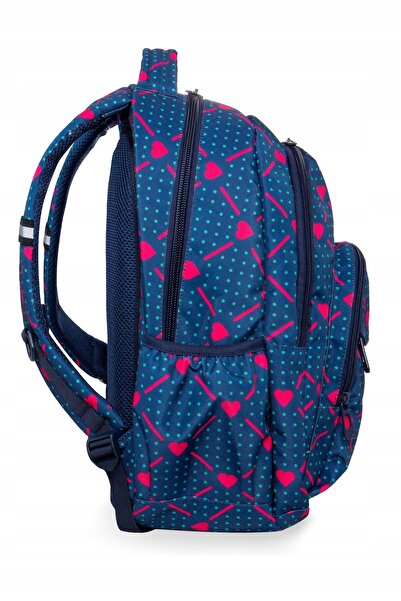 NO BRAND COOLPACK Rucsac școlar pentru tineret pentru fete 03009