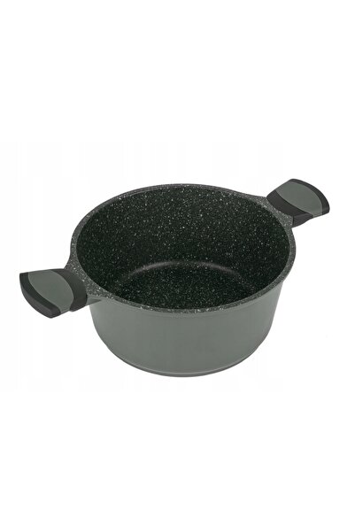 Starke Pro GARNEK Induction Marble pentru aragaz Viridi 6,2 l 28cm