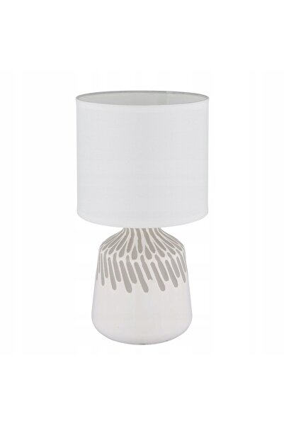 NO BRAND Lampa de noptieră RELA 21733W Globo