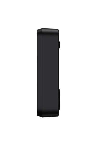 Aqara Videofon cu cameră de ușă G400 Select (cu fir)