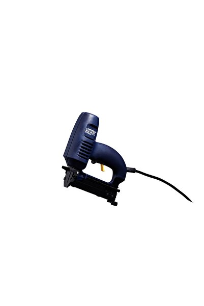 Rapid R606 Pistol de cuie și capse în rețea 12-25mm 230V 10643001