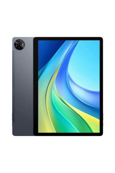 NO BRAND Tabletă DOOGEE E3 Max 14 " 8/256 GB LTE Wi-Fi Gri