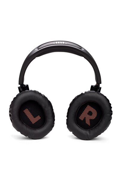 JBL Căști wireless over-ear Quantum 350