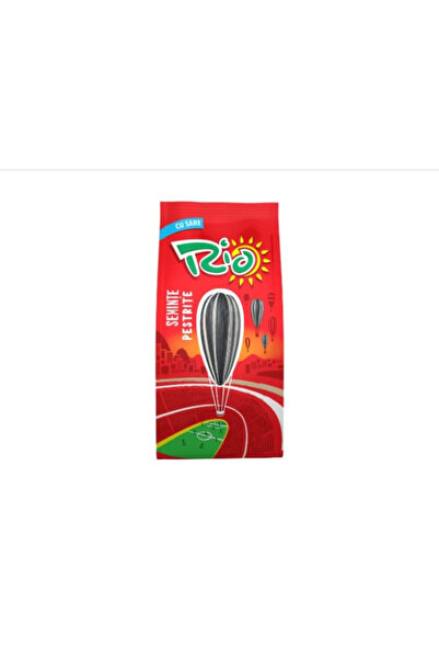 Generic Brand Seminte Rio Pestrite Cu Sare 100G