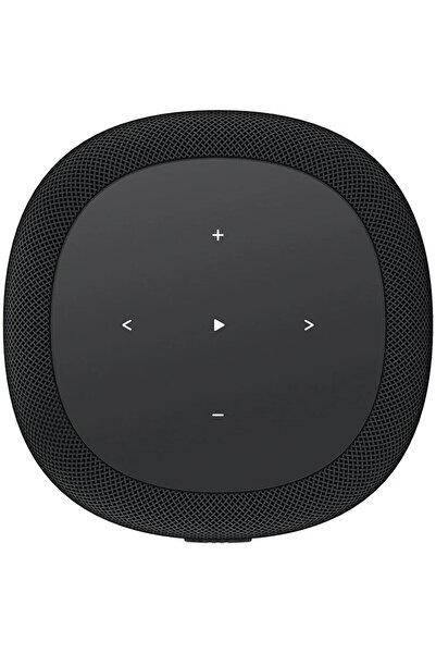NO BRAND Boxă multiroom WIIM Sound Lite Negru