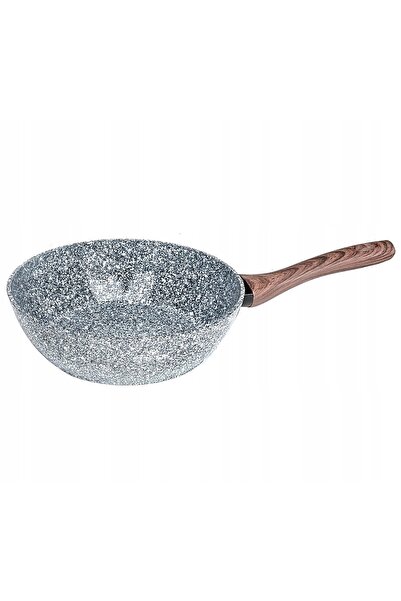 NO BRAND SET DE 15 OALE ACOPERITE CU GRANIT 8519
