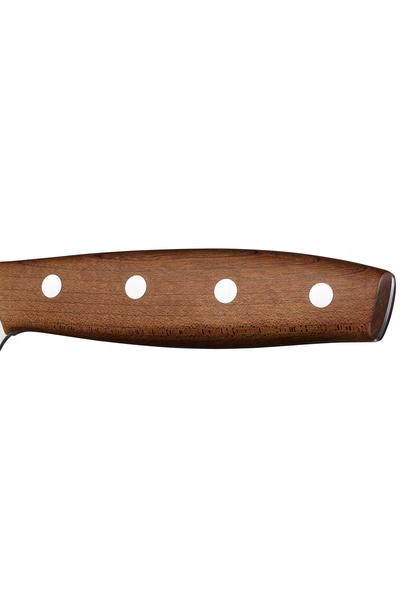FiSKARS Cuțit pentru roșii Folken 1075692 12 cm