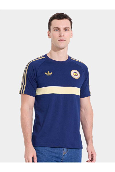 Fenerbahçe 2026/27 ORİGİNALS TSHIRT