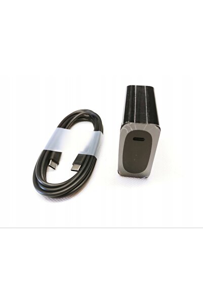 NO BRAND ÎNCĂRCĂTOR ORIGINAL ADAPTOR DE ALIMENTARE USB-C HUAWEI 65W PENTRU LA...