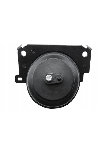 NO BRAND ZPS-TY-055 NTY PAD ULEI MOTOR