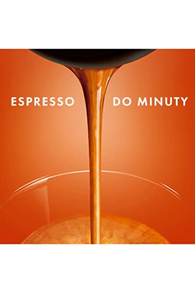Nescafe Capsule Dolce Gusto Espresso Intenso 3x 16 bucăți