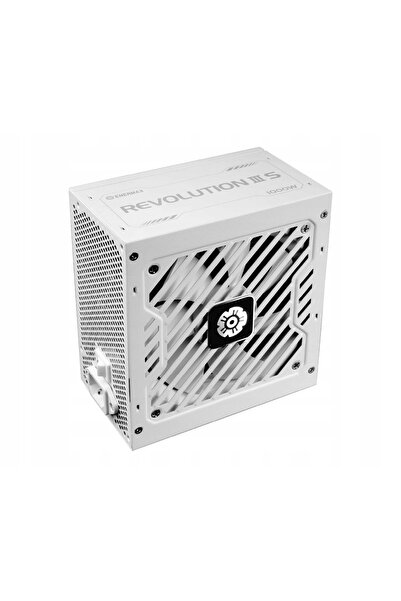 NO BRAND Sursă de alimentare pentru calculator Enermax Revolution III S 1000W...