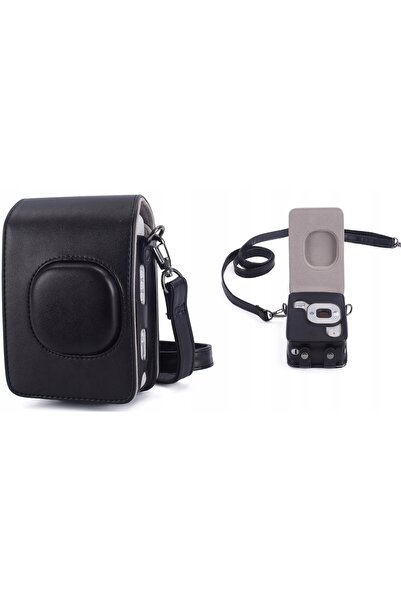 EtuiTab Husă pentru camera FujiFilm Instax MINI LIPLAY