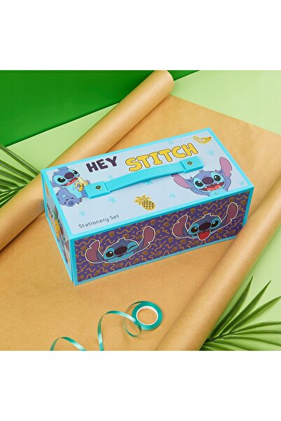 Disney Set de creioane pentru lucru manual și broderie, pentru creativitatea ...