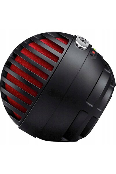 Shure MOTIV MV5/A-B-LTG MICROFON DIGITAL CU CONDENSATOR