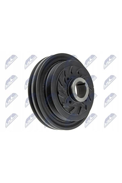 NO BRAND RKP-HY-504 NTY Fulie arbore cotit