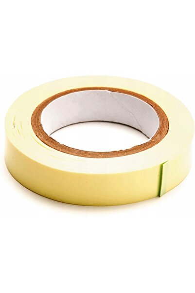 NO BRAND Bandă de etanșare STAN'S NO TUBES pentru jante tubeless de 33mm