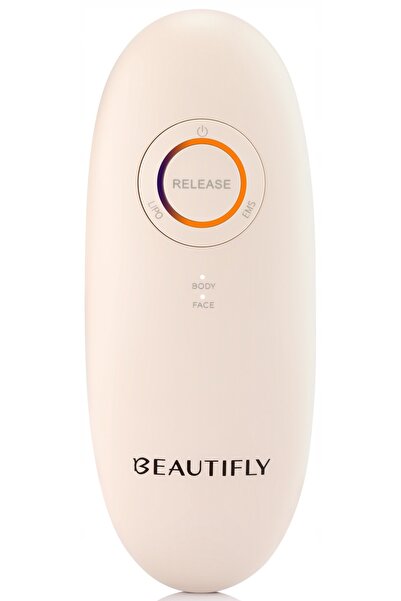 Beautifly Aparat de masaj EMS și Lipo