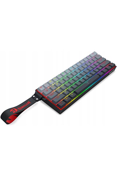 REDRAGON Tastatură Fizz Magnetic+