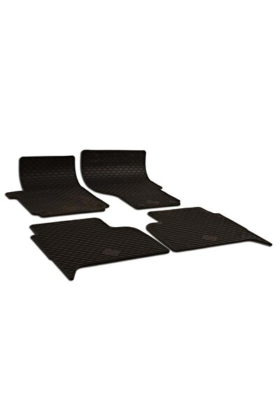 Skin Generics SET COVORASE AUTO CAUCIUC PENTRU VW AMAROK (2010-2022) Umbrella...