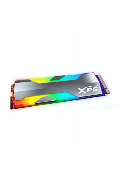Adata Dysk XPG Spectrix 1TB SSD
