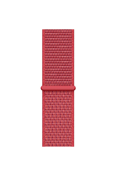 Crong Curea pentru Apple Watch 11/10/9/8/7/SE/6/5/4/3/2/1 42/41/40/38mm, rezi...