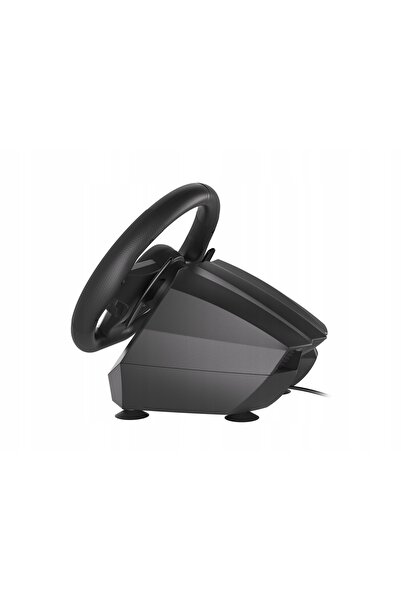 Genesis Volan Seaborg 400 PC/PS3/PS4/XONE/X360/NSWITCH