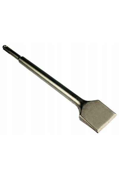 Bosch Daltă pentru beton SDS-plus 40x250 mm